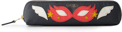 PrintWorks - Pencil Case - Small - Gifted Products