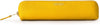 PrintWorks - Pencil Case - Small - Gifted Products
