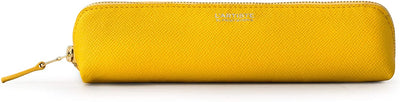 PrintWorks - Pencil Case - Small - Gifted Products