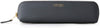 PrintWorks - Pencil Case - Small - Gifted Products