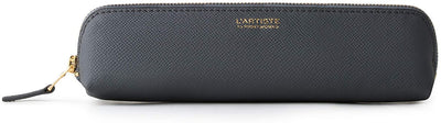 PrintWorks - Pencil Case - Small - Gifted Products