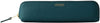 PrintWorks - Pencil Case - Small - Gifted Products