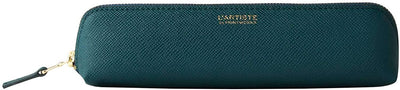 PrintWorks - Pencil Case - Small - Gifted Products