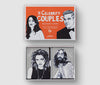 Memory Game - Celebrity - Gifted Products
