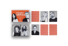 Memory Game - Celebrity - Gifted Products