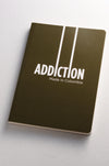 REPUNATION - MONEYPULATION - Gifted Products