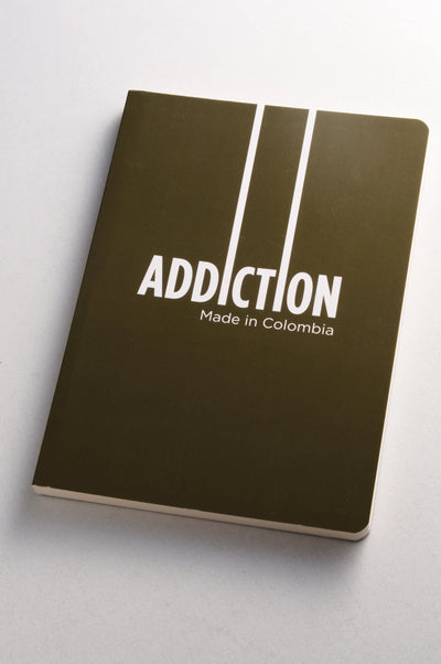 REPUNATION - MONEYPULATION - Gifted Products