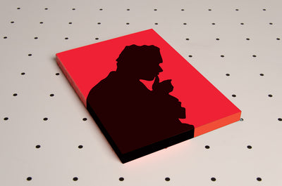 REVOLUTIONISTS - ATATÜRK - Gifted Products