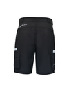 Bob Marlin Boat Shorts - Gifted Products