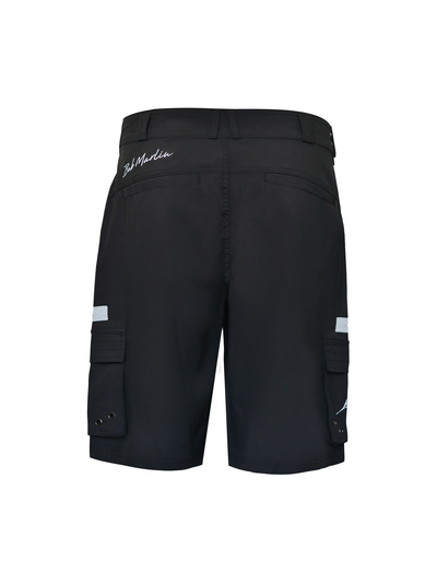 Bob Marlin Boat Shorts - Gifted Products
