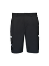 Bob Marlin Gear Shorts