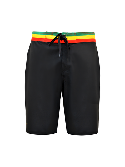 Bob Marlin Board Shorts - Gifted Products