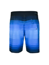 Bob Marlin Board Shorts - Gifted Products