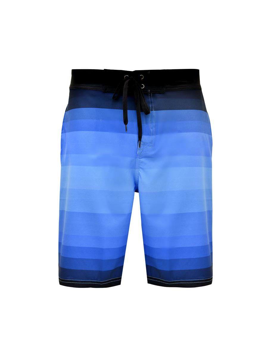 Bob Marlin Board Shorts - Gifted Products