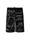 Bob Marlin Board Shorts - Gifted Products