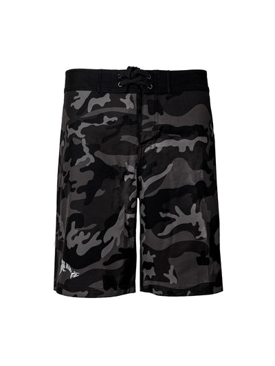 Bob Marlin Board Shorts - Gifted Products