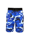 Bob Marlin Board Shorts - Gifted Products