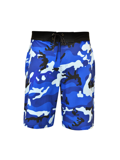 Bob Marlin Board Shorts - Gifted Products