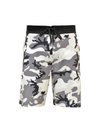 Bob Marlin Board Shorts - Gifted Products