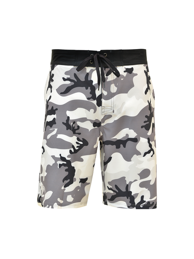Bob Marlin Board Shorts - Gifted Products