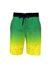 Bob Marlin Board Shorts - Gifted Products