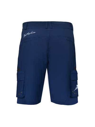 Bob Marlin Boat Shorts - Gifted Products