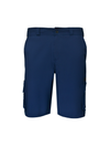 Bob Marlin Boat Shorts - Gifted Products