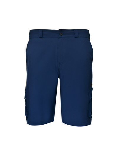 Bob Marlin Boat Shorts - Gifted Products