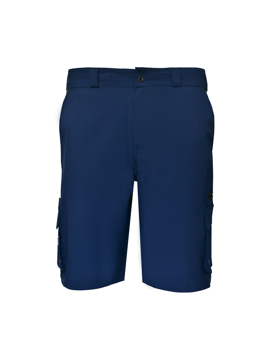 Bob Marlin Boat Shorts - Gifted Products