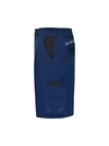 Bob Marlin Boat Shorts - Gifted Products