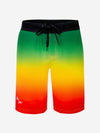 Bob Marlin Board Shorts - Gifted Products