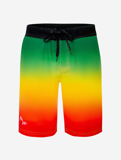 Bob Marlin Board Shorts - Gifted Products