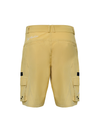 Bob Marlin Boat Shorts - Gifted Products