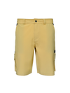 Bob Marlin Boat Shorts - Gifted Products