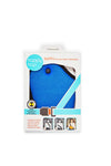 BELTFIX - BLUE - Gifted Products