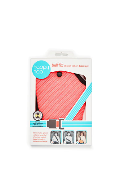 BELTFIX - PINK - Gifted Products