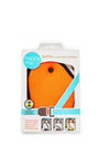 BELTFIX - ORANGE - Gifted Products