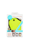 BELTFIX - GREEN - Gifted Products