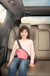 BELTFIX - PINK - Gifted Products
