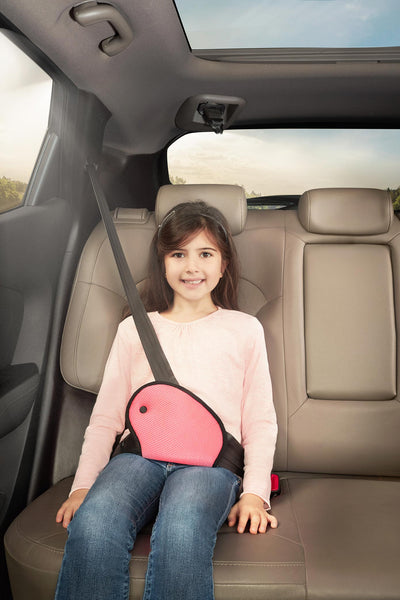 BELTFIX - PINK - Gifted Products
