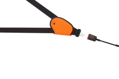 BELTFIX - ORANGE - Gifted Products