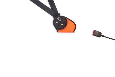 BELTFIX - ORANGE - Gifted Products