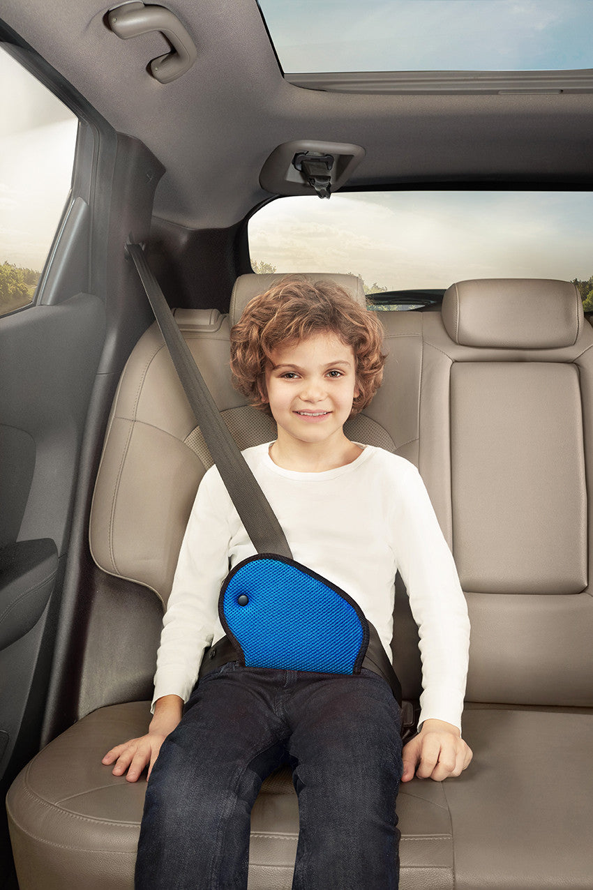 BELTFIX - BLUE - Gifted Products