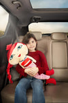 BUDDYGUARD - MERMAID LIYA - Gifted Products