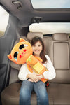 BUDDYGUARD - CAT MINNY - Gifted Products