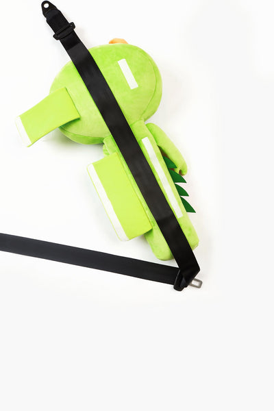 BUDDYGUARD - MONSTER KERM - Gifted Products