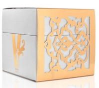 VAVANA Premium Hammam | Buhu | Home Fragrance - Gifted Products