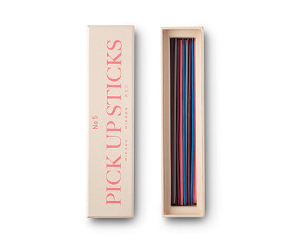 CLASSIC-PICK UP STICKS - Gifted Products