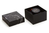 ATOP WORLD TIME WATCH AWA LEATHER SERIES AWA-11-L06 - Gifted Products