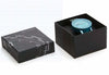 ATOP WORLD TIME WATCH AWA LEATHER SERIES AWA-14-L05 - Gifted Products